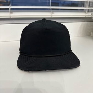 Melin Coronado Hat